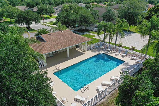 2906 122ND TERRACE E, Parrish, FL 34219