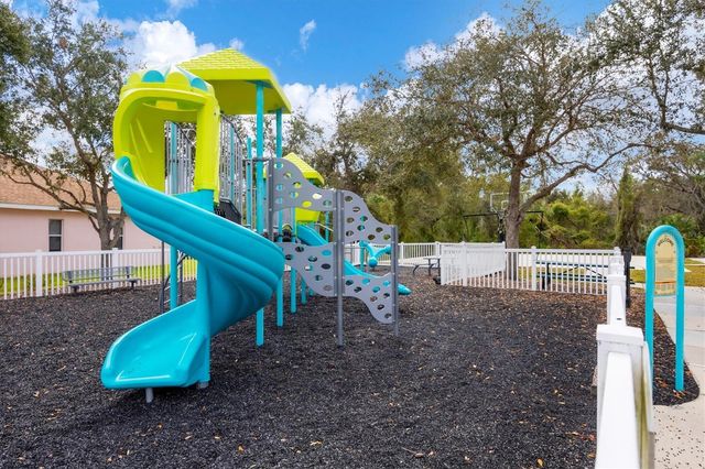 2906 122ND TERRACE E, Parrish, FL 34219