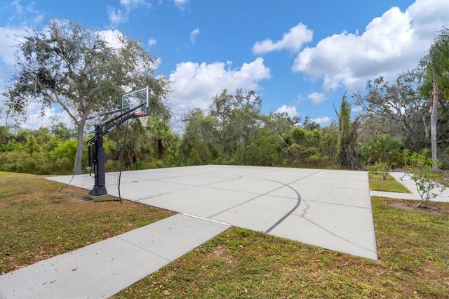 2906 122ND TERRACE E, Parrish, FL 34219