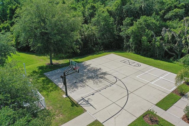 2906 122ND TERRACE E, Parrish, FL 34219