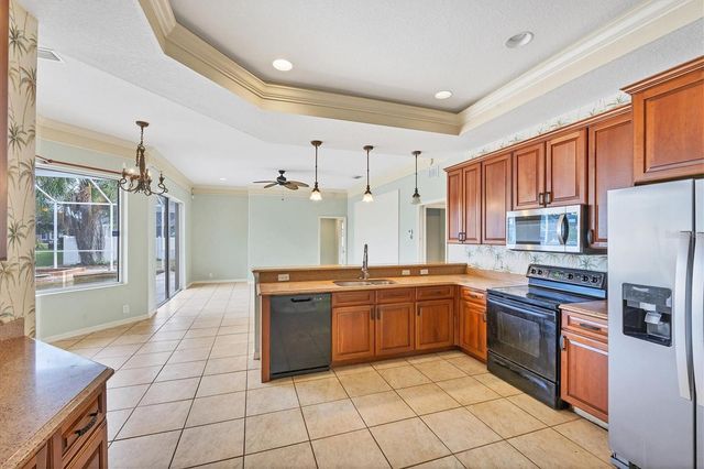 2906 122ND TERRACE E, Parrish, FL 34219