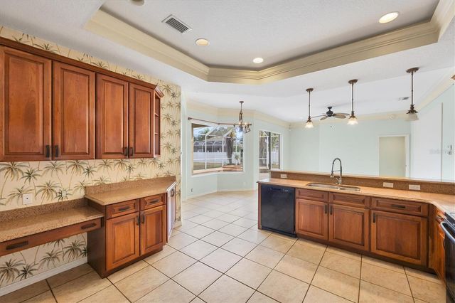 2906 122ND TERRACE E, Parrish, FL 34219