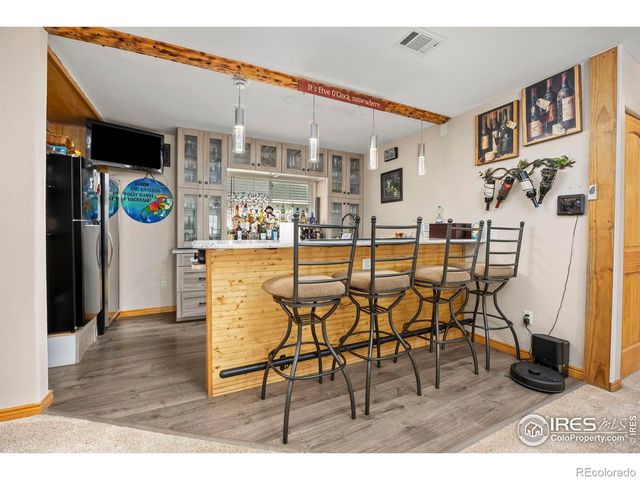 210 2nd Street, Mead, CO 80542