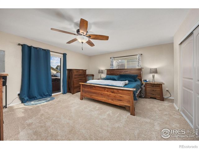 210 2nd Street, Mead, CO 80542