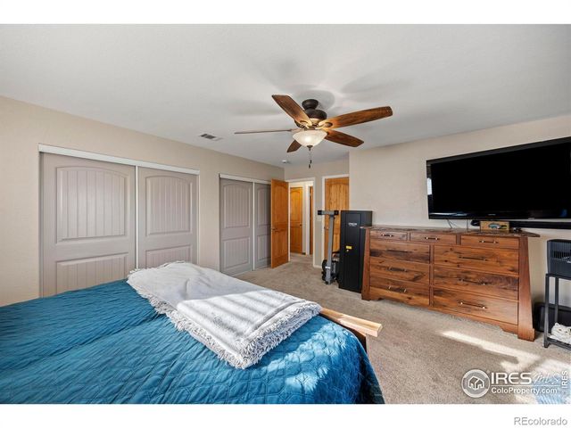 210 2nd Street, Mead, CO 80542