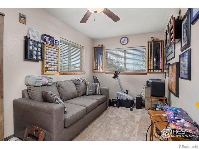 210 2nd Street, Mead, CO 80542