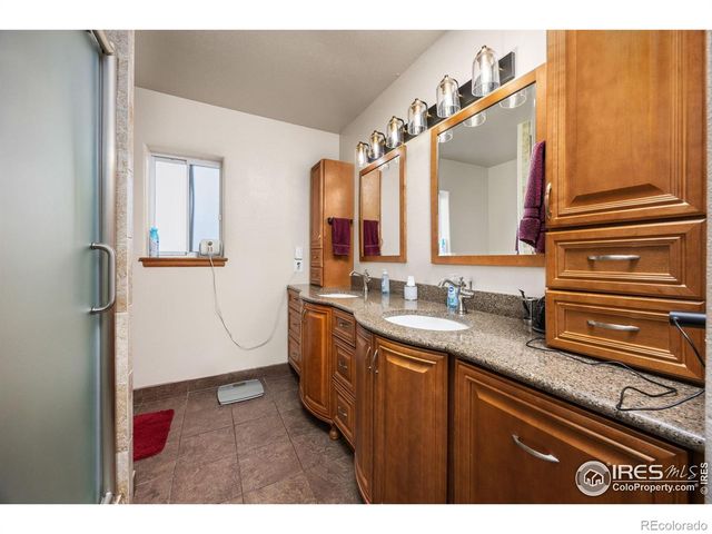 210 2nd Street, Mead, CO 80542