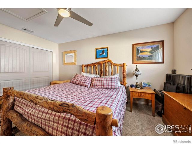 210 2nd Street, Mead, CO 80542