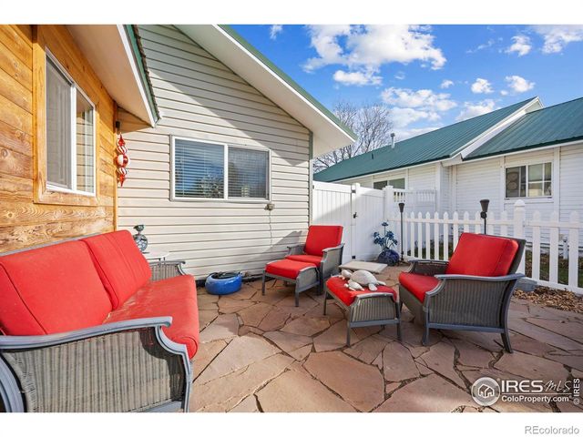 210 2nd Street, Mead, CO 80542