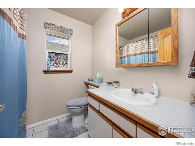 210 2nd Street, Mead, CO 80542