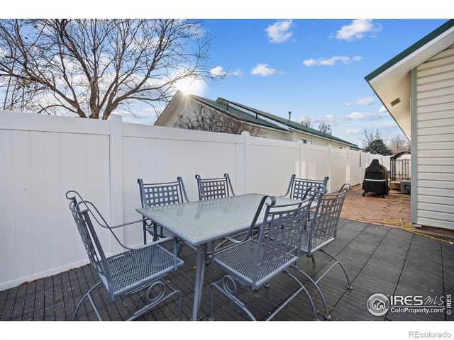 210 2nd Street, Mead, CO 80542