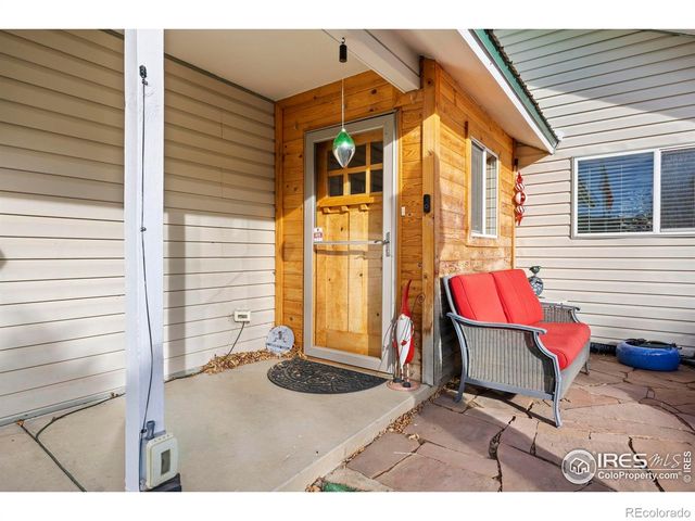 210 2nd Street, Mead, CO 80542