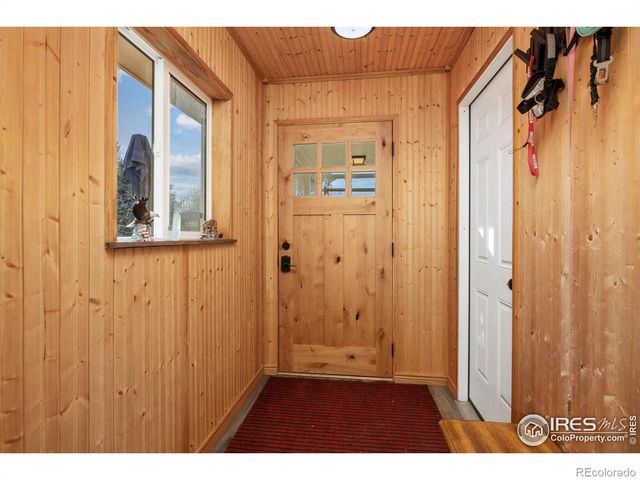 210 2nd Street, Mead, CO 80542