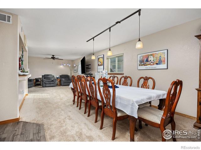 210 2nd Street, Mead, CO 80542