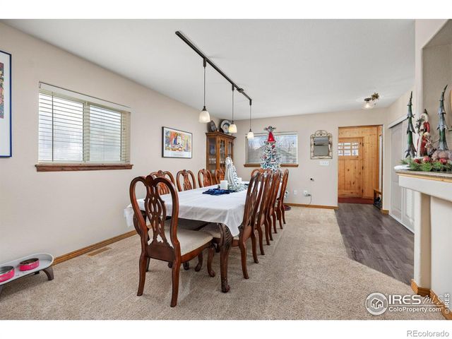 210 2nd Street, Mead, CO 80542