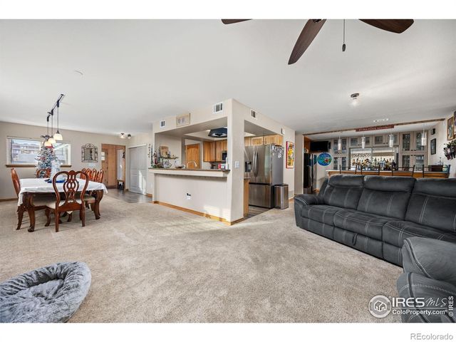 210 2nd Street, Mead, CO 80542