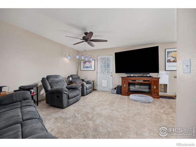 210 2nd Street, Mead, CO 80542