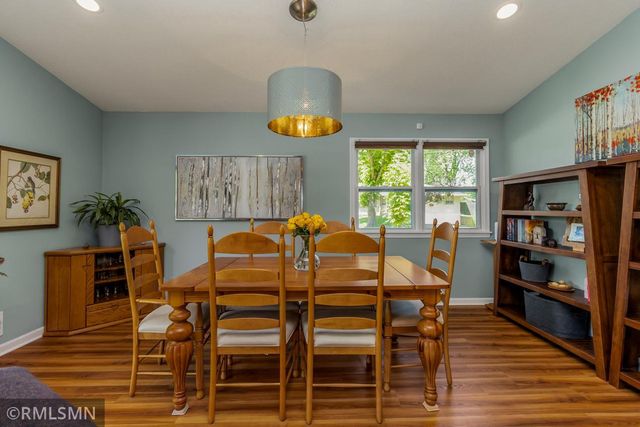 1440 Mcafee Street, Saint Paul, MN 55106
