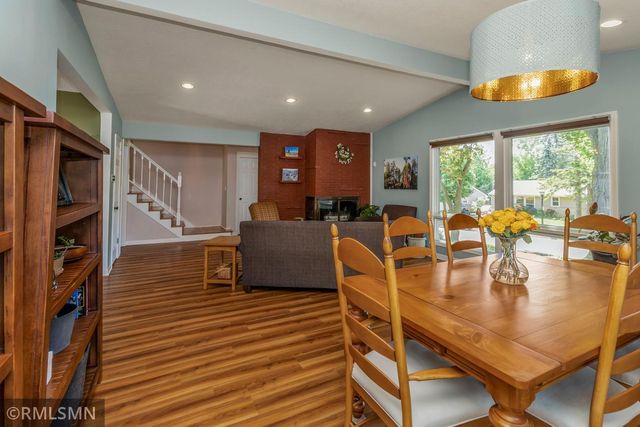 1440 Mcafee Street, Saint Paul, MN 55106