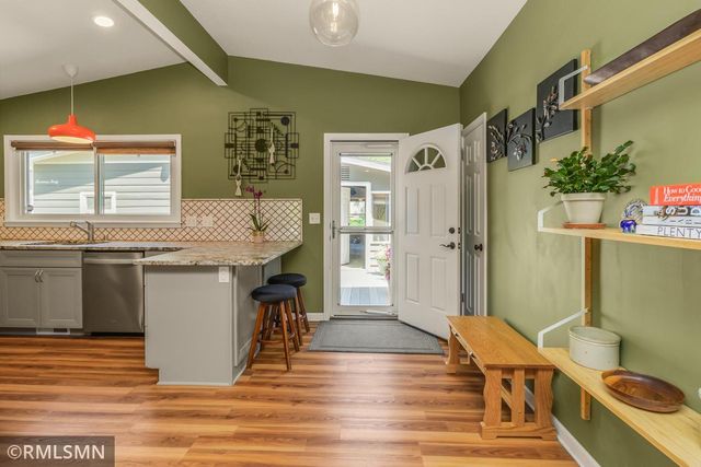 1440 Mcafee Street, Saint Paul, MN 55106