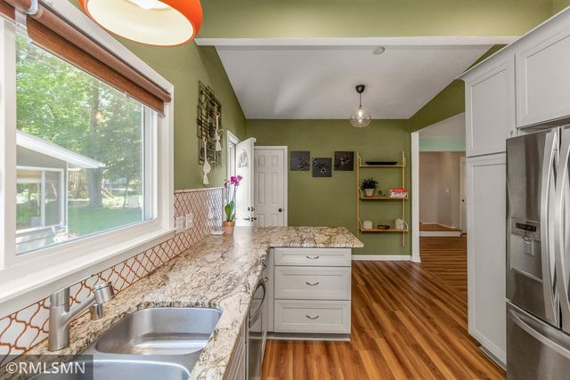 1440 Mcafee Street, Saint Paul, MN 55106
