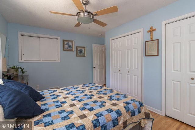 1440 Mcafee Street, Saint Paul, MN 55106
