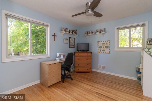 1440 Mcafee Street, Saint Paul, MN 55106