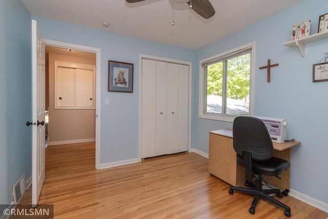 1440 Mcafee Street, Saint Paul, MN 55106
