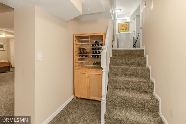 1440 Mcafee Street, Saint Paul, MN 55106