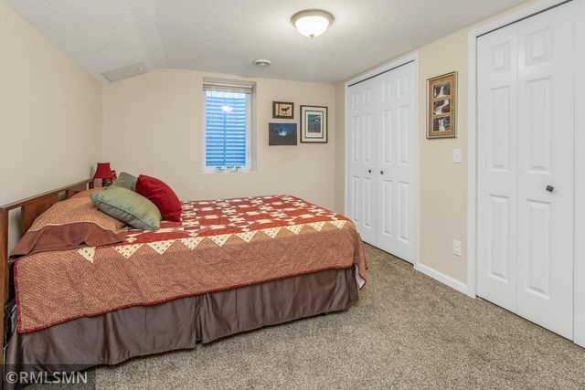 1440 Mcafee Street, Saint Paul, MN 55106