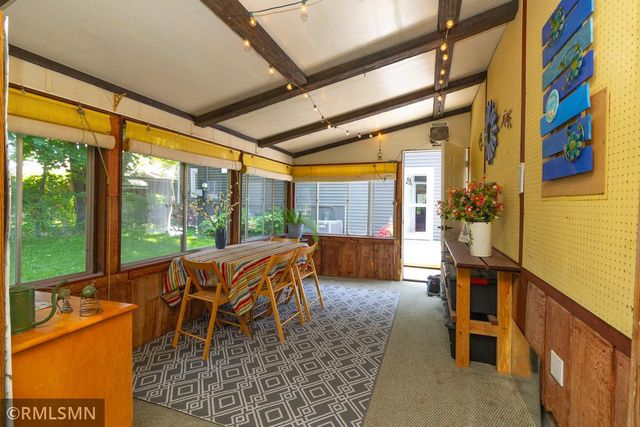 1440 Mcafee Street, Saint Paul, MN 55106