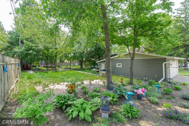 1440 Mcafee Street, Saint Paul, MN 55106