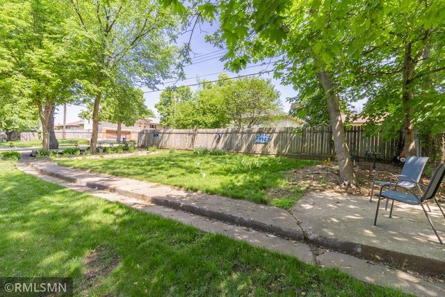 1440 Mcafee Street, Saint Paul, MN 55106