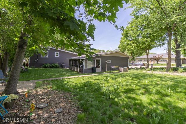 1440 Mcafee Street, Saint Paul, MN 55106