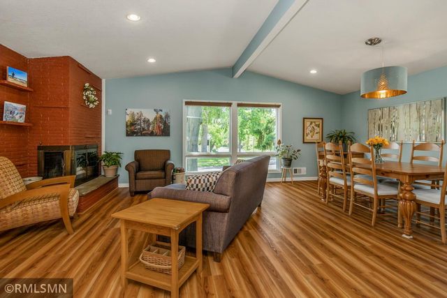 1440 Mcafee Street, Saint Paul, MN 55106