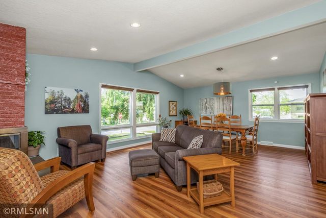 1440 Mcafee Street, Saint Paul, MN 55106