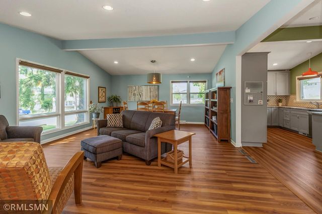 1440 Mcafee Street, Saint Paul, MN 55106