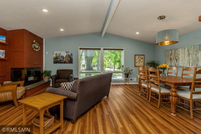 1440 Mcafee Street, Saint Paul, MN 55106