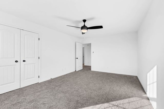 1165 Mourning Cloak Dr, Clarksville, TN 37043