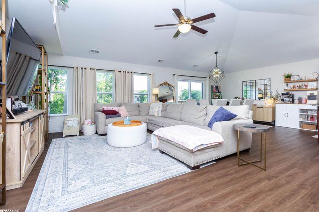 16665 Savor Lane, Clinton Twp, MI 48035