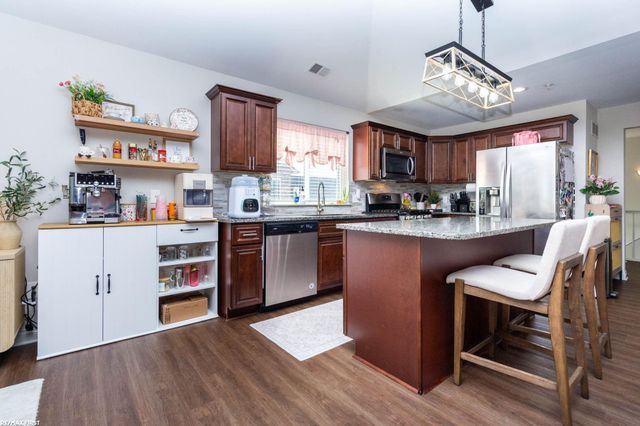 16665 Savor Lane, Clinton Twp, MI 48035