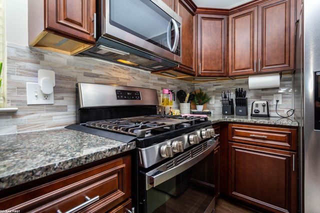 16665 Savor Lane, Clinton Twp, MI 48035