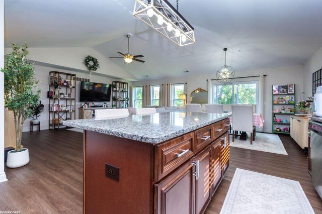 16665 Savor Lane, Clinton Twp, MI 48035