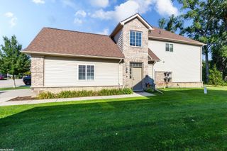 16665 Savor Lane, Clinton Twp, MI 48035