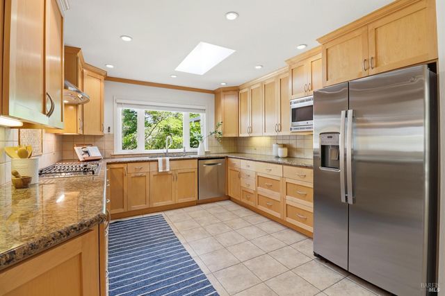 23 Terra Linda Dr, San Rafael, CA 94903