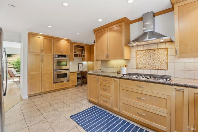 23 Terra Linda Dr, San Rafael, CA 94903