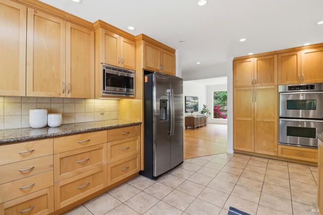 23 Terra Linda Dr, San Rafael, CA 94903