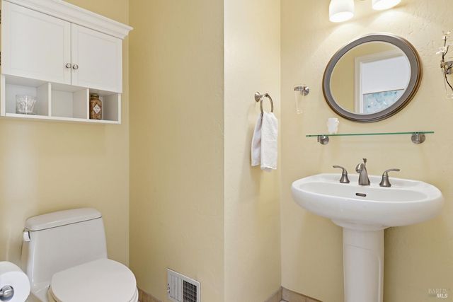 23 Terra Linda Dr, San Rafael, CA 94903