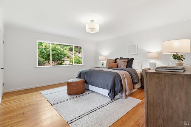 23 Terra Linda Dr, San Rafael, CA 94903