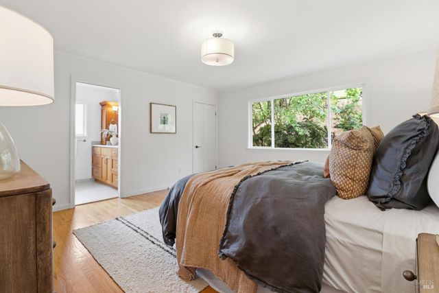 23 Terra Linda Dr, San Rafael, CA 94903